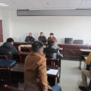 安徽安兆工程技術咨詢服務 專業賦能，技術咨詢與服務的卓越實踐