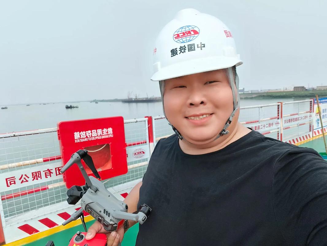 工程人的溫暖時刻 中鐵二十二局肇慶項目里的東北家鄉菜