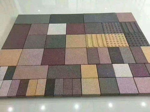 品味江南之水孕育 鎮江透水磚與其他省份供應商差異及系統倡導施工方法解析