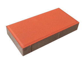 廣州人行道彩磚價(jià)格解析 匠心品質(zhì)構(gòu)筑城市靚麗風(fēng)景線